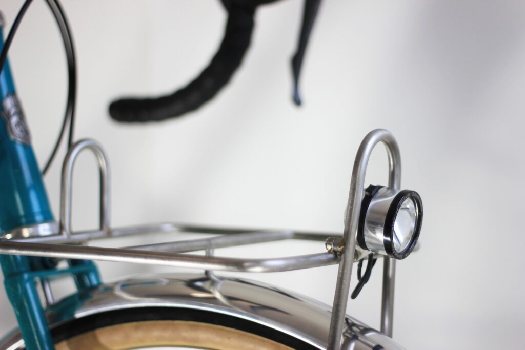 Vulcan Bicycle Works