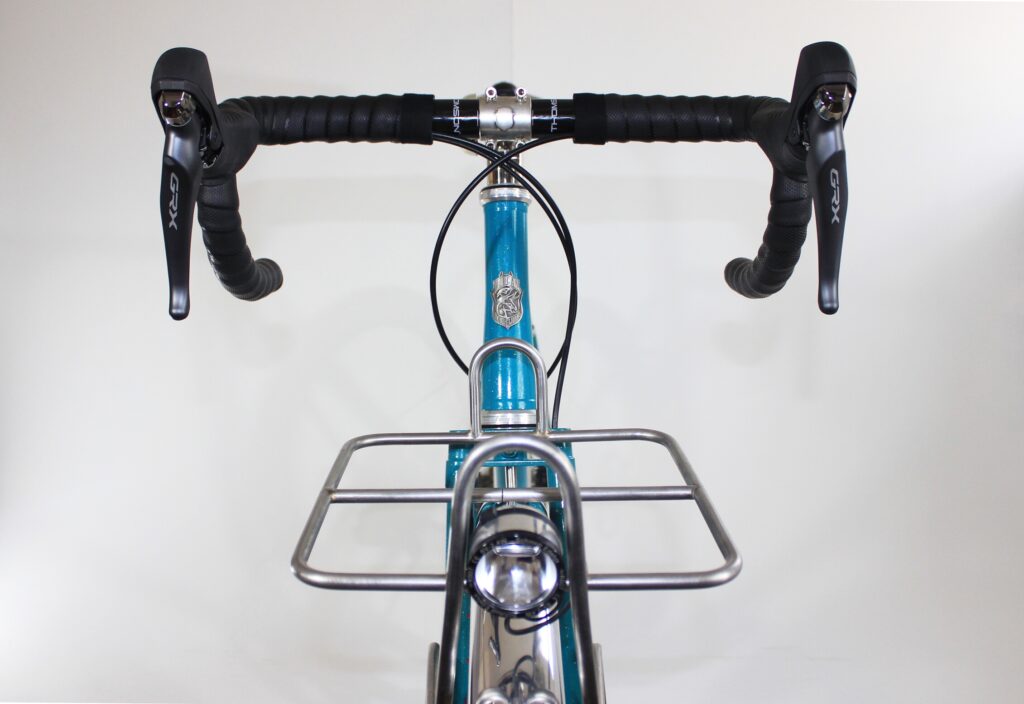 Vulcan Bicycle Works