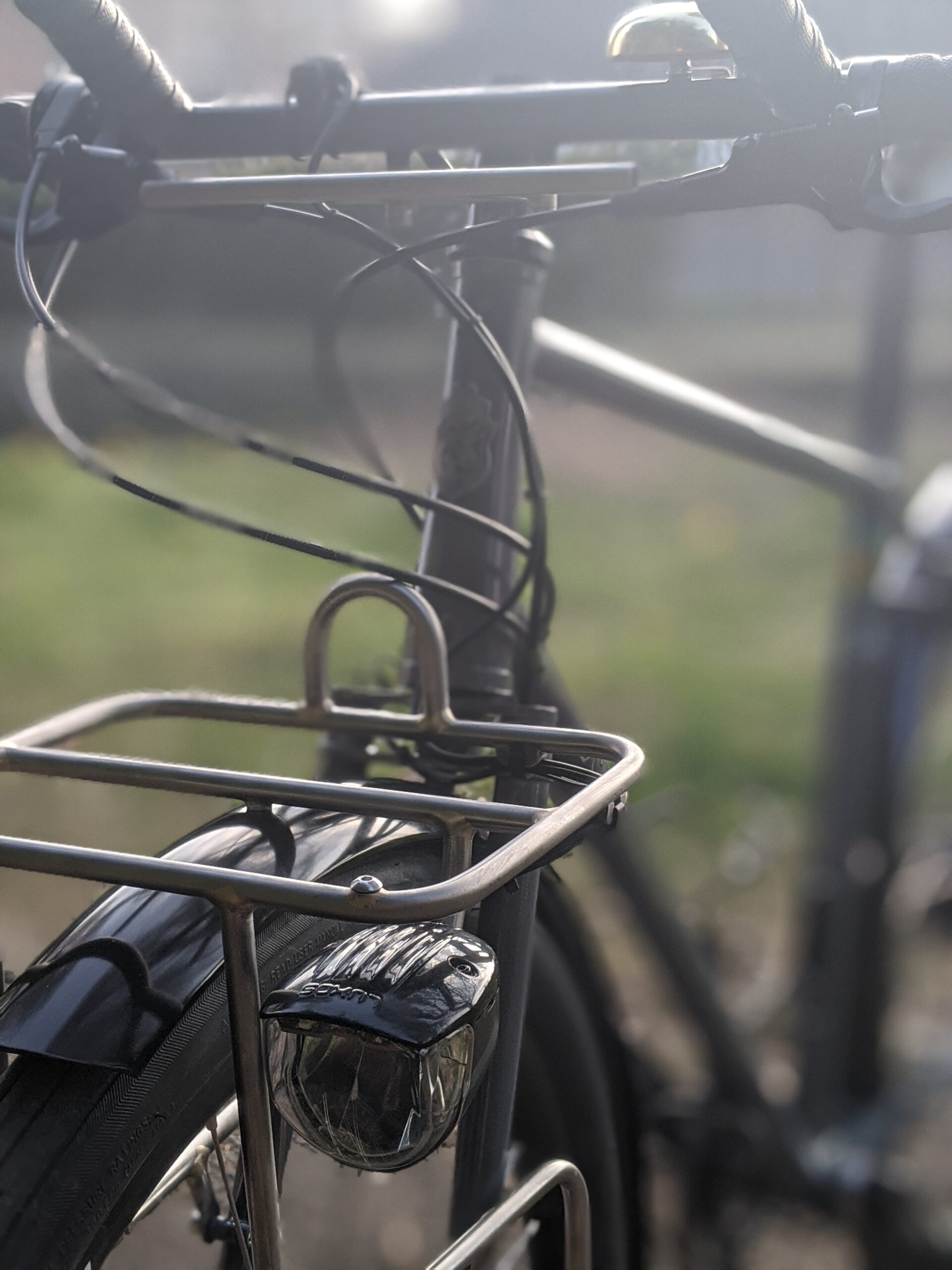 Vulcan Bicycle Works