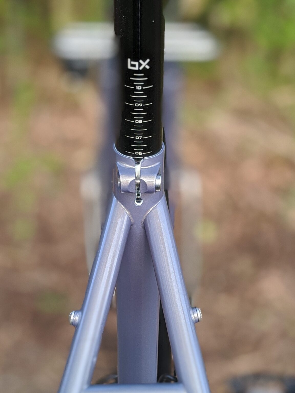 Vulcan Bicycle Works